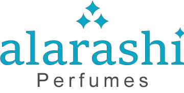 alarashiperfume.shop