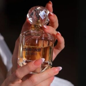 Paradiso by Roberto Cavalli – عطر باراديسو